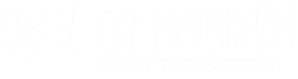 OFFNORM